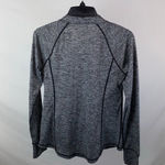 Jacket Gray Photo 8