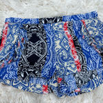 Vintage Havana  Shorts Photo 0