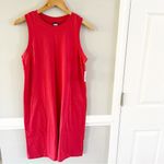 Old Navy NWT Lot Of 2 Sleeveless Basic Casual Dresses Minimalist Sizes S XS Photo 5