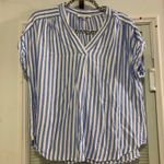 Workshop Ladies Sz PXL top by  Photo 0