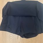 Slazenger  Skirt  Photo 1