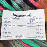 Nümph Henriette Multicolor Short Sleeve Abstract Dress Sz S Artistic Print Chic Black Photo 8