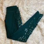 Jessica Simpson  the warm up leggings Photo 0