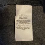 Ralph Lauren Polo  Pants Photo 5