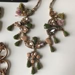 Juicy Couture Y2K Jewelry Bundle, , Victoria’s Secret, J. Crew Photo 8