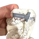 Aerie Women’s Lace Strappy Bralette in Ivory Size M Photo 8