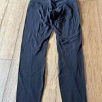 Lululemon  Align Leggings 25" Photo 1