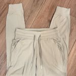 Lululemon  Ready to Rulu Joggers High-Rise Photo 3