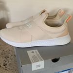 Adidas Women's Pure motion Adapt Slip-On Casual Sneakers Photo 9