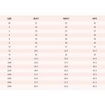 DESSY COLLECTION‎ OFF Photo 3