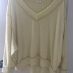 Urban Outfitters Sweater Pullover Photo 1