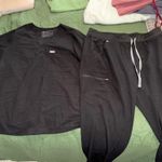 FIGS  Scrub Set Photo 0