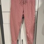 Reebok  jogger‎ pants . Size S Photo 0