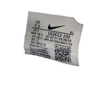 Nike Women’s  Air Max 2090 Sneakers Size 7.5 White Photo 4