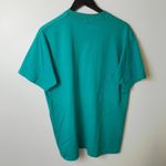 90s Vintage Distressed I'm Not Over The Hill T Shirt Single Stitch Funny Humor Size XL Photo 13