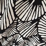 Tommy Bahama Shell We Dance Sleeveless
Jumpsuit. Size Small. Photo 5