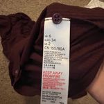 Topshop  keyhole bodysuit 2 Photo 5