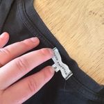 Good American WOMENS T-SHIRT BUNDLE Photo 1