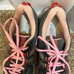 ASICS  GEL VENTURE 8-WOMEN’S ATHLETIC SHOES- SIZE 9.5 EUC‎ Photo 5