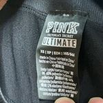 Victoria's Secret Victoria Secret Pink Ultimate Ombre Leggings Yoga Sporty Athletic Size XS Photo 3