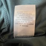 Les Serein Women's PL Green Maxi Dress Boho Print Polyester Bohocore Cottagecore Size undefined Photo 6