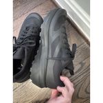 Vibram Arc’teryx Norvan LD 3 Goretex Hiking Outdoors Trail  Sole Shoes Womens 8 Photo 11