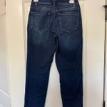 Democracy  AB Jeans Technology Photo 2