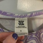 Lucy & Yak Rey Tee Photo 3