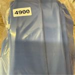 Free People NEW  Movement Chill Factor Leggings WOMENS Size XS WINTER SKI BLUE Photo 8