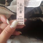 Victoria's Secret Victoria secret bra plus a shirt Photo 2