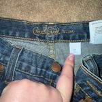 Cruel Girl  Jeans Bootcut Photo 1
