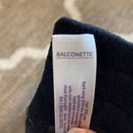 Cacique bra size 44C Photo 5