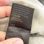 Urban Outfitters  BDG Jacket Womens XS Green Corduroy Shacket Grandmacore Photo 8