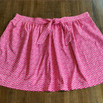 Vineyard Vines  Skirt - size XL Photo 0