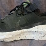 Nike  Crater Impact Photo 0