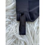 SKIMS Fits Everybody Unlined Demi Bra Onyx Size 32DDD Photo 8