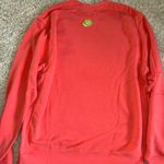 Nike Crewneck Sweatshirt Photo 2