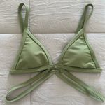 LA Hearts Swimsuit Top Photo 0