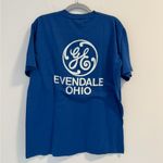 Vintage General Electric T Photo 3