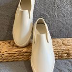 Bottega Veneta Slip On Photo 1