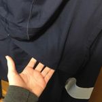 Nike Women’s Hooded Jacket Photo 6