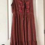 Fossil Dress by  Size Medium Photo 4