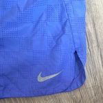 Nike  Dri-Fit Women’s Running Photo 2