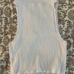 Kendall + Kylie  tank Photo 1