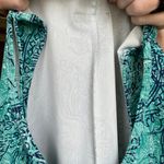 Nuu Muu Hiking Dress Size L Photo 5