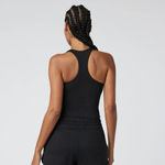 Vuori Halo Performance Crop 2.0 Photo 1