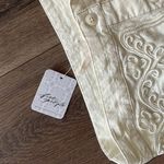Free People August Mini Skirt SM Photo 5
