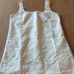 Amanda Uprichard  Mini Dress Photo 1