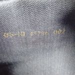 Fendi  Black Tote with COA Photo 8