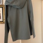 Hurley NWT Jacket Photo 1